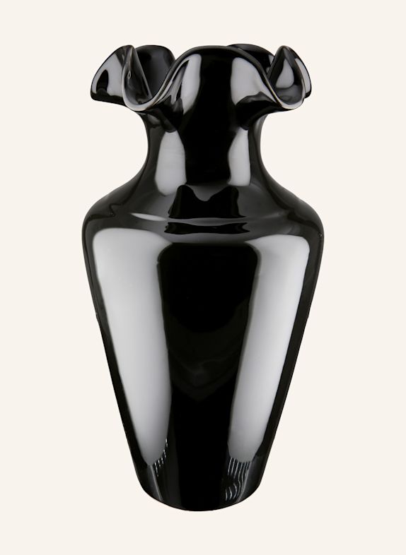 GILDE Vase IRINA SCHWARZ