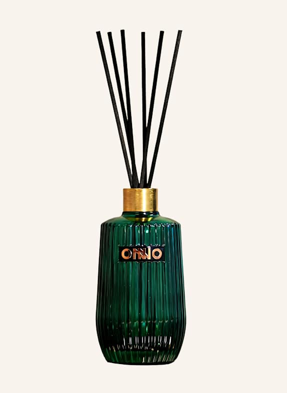 ONNO Collection Diffusor ECLECTIC SAGE GRÜN