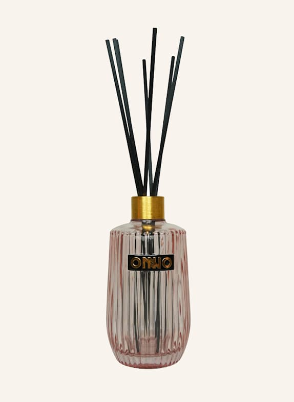 ONNO Collection Diffusor ECLECTIC SECRET ROMANCE ROSA