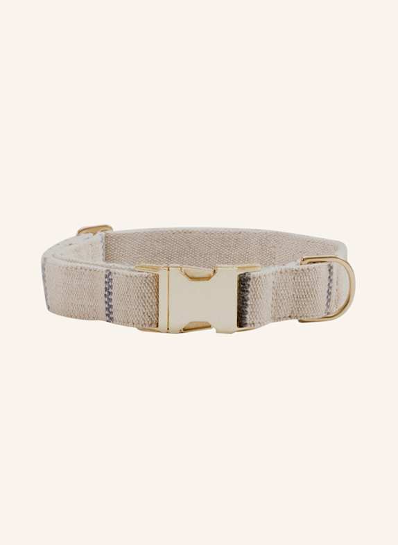 Pintu Halsband ALMA BLAUGRAU/ GRAU/ BLAU