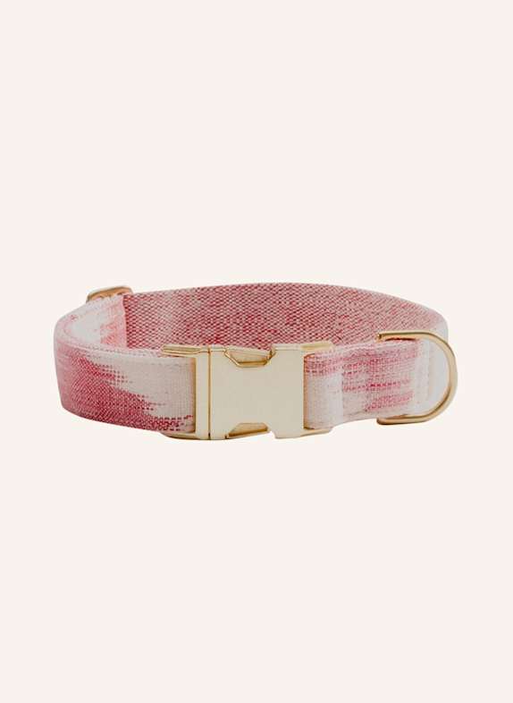 Pintu Halsband ALMA ALTROSA/ PINK