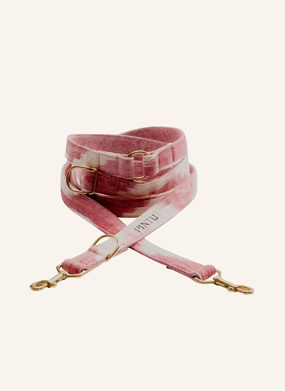 Pintu Leine ALMA ALTROSA / ROSA / PINK