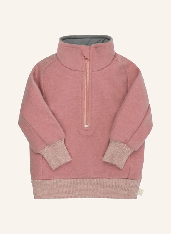 disana Troyer HELLROSA / ROSÉ / ROSA