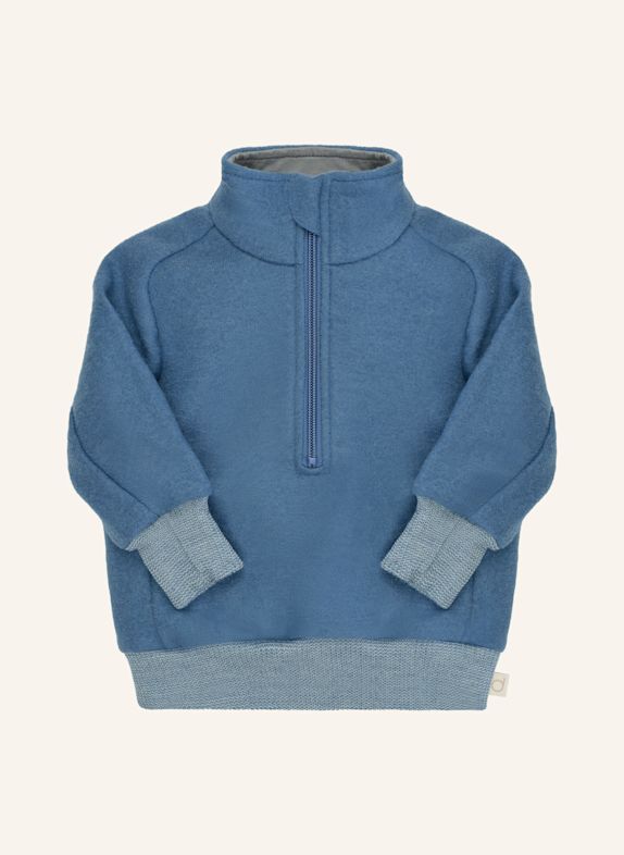 disana Troyer TAUPE / HELLBLAU / BLAU