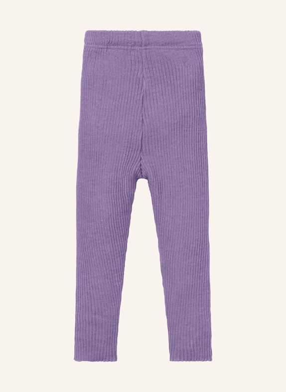 disana Leggings-light HELLLILA
