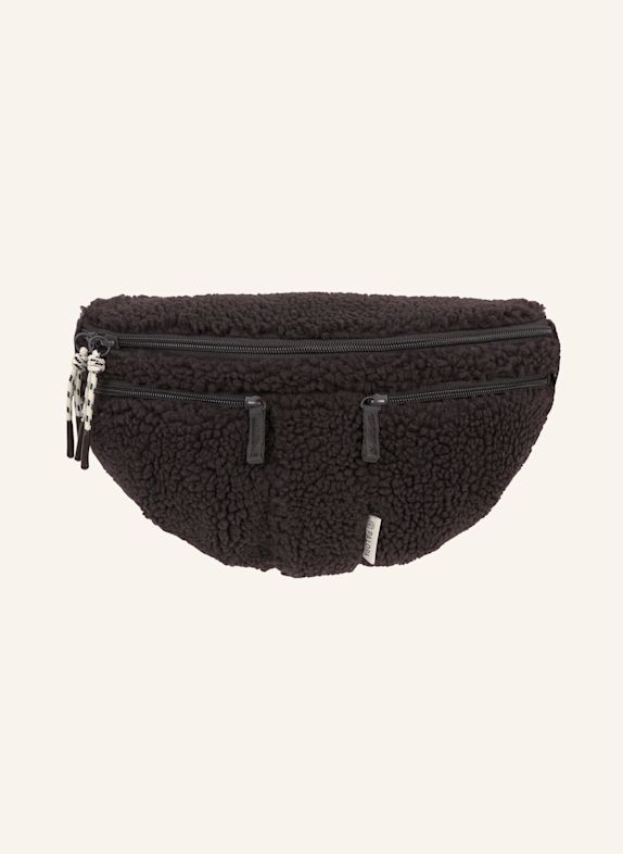 PALOPA Leckerlibeutel EMMA Teddy BRAUN