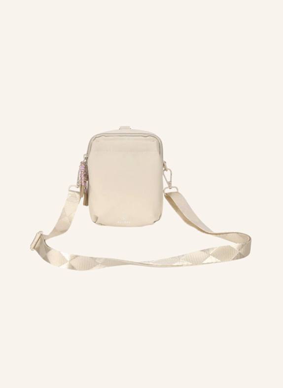 PALOPA Leckerlibeutel GRETA CREME