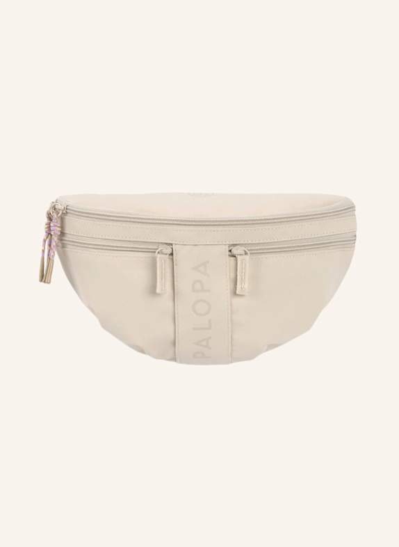 PALOPA Leckerlibeutel EMMA CREME