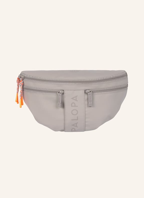 PALOPA Leckerlibeutel EMMA TAUPE
