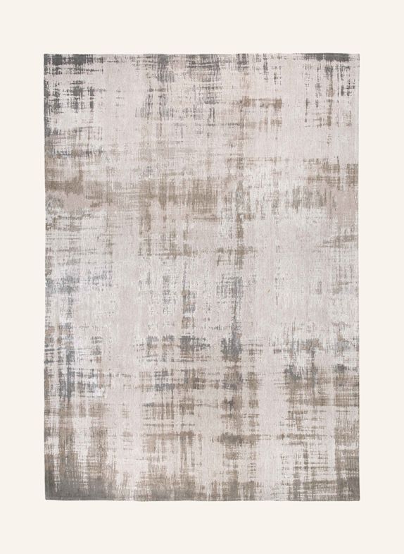 louis de poortere Tapijt ATLANTIC VENETIAN DUST BEIGE