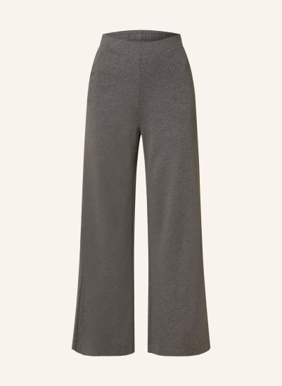 ARMEDANGELS Wide leg trousers HIMAARI
