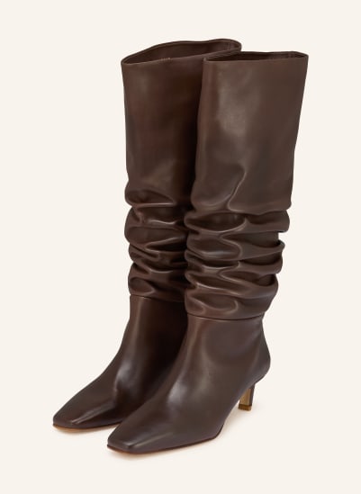 ALOHAS Stiefel KALILA