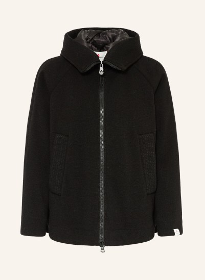 PEUTEREY Jacke OLAFUR
