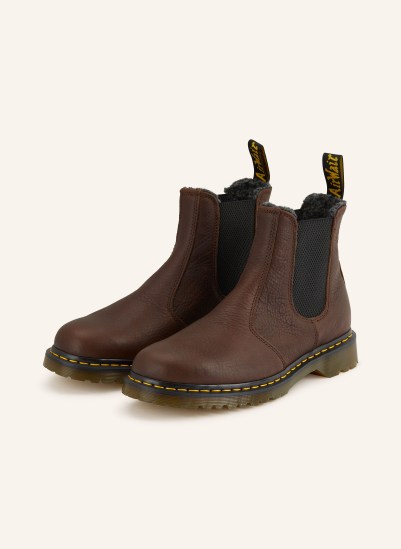 Dr. Martens Chelsea-Boots 2976