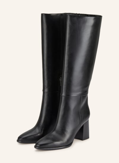 GUESS Siefel PERINNA