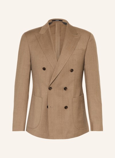 JOOP! Anzugsakko Slim Fit