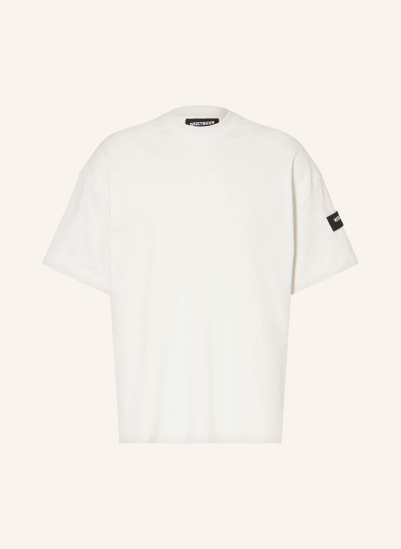 WRSTBHVR T-Shirt ZYKLO