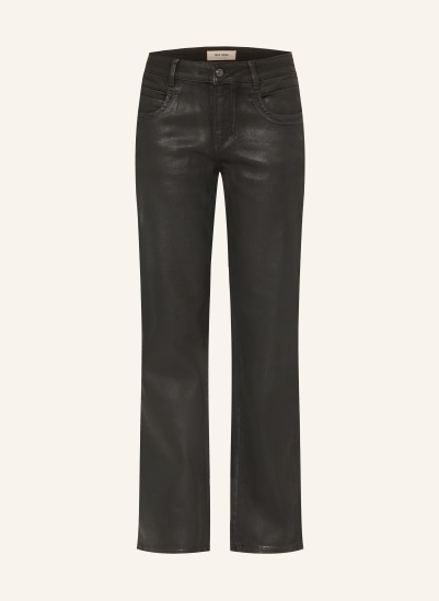 MOS MOSH Straight Jeans MMCARLA NAOMI