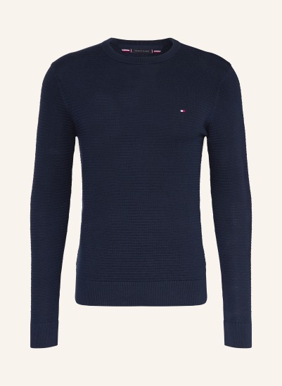 TOMMY HILFIGER Sweater