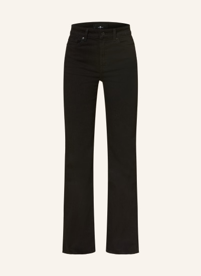 7 for all mankind Bootcut Jeans THE LEGGY BOOTCUT