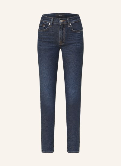 7 for all mankind Skinny Jeans ROXANNE