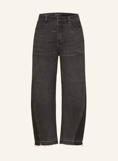 ELIAS RUMELIS Barrel Jeans NORALIE