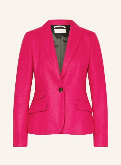HOBBS Blazer CLARE
