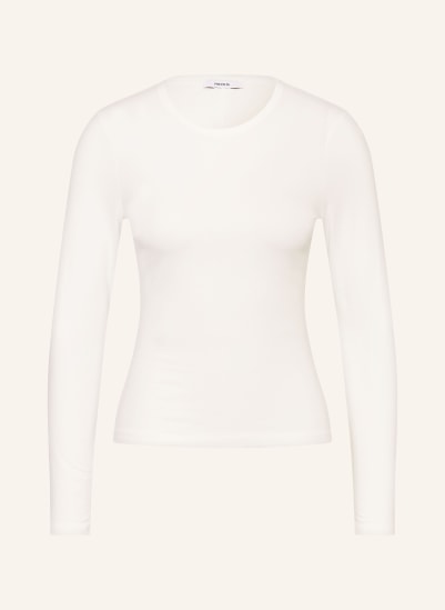 REISS Longsleeve JADA