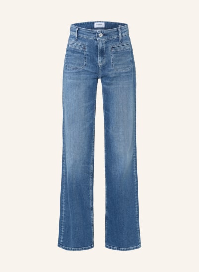 CAMBIO Jeans TESS