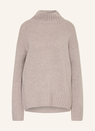 darling harbour Pullover
