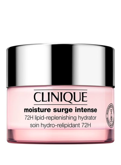 CLINIQUE MOISTURE SURGE INTENSE