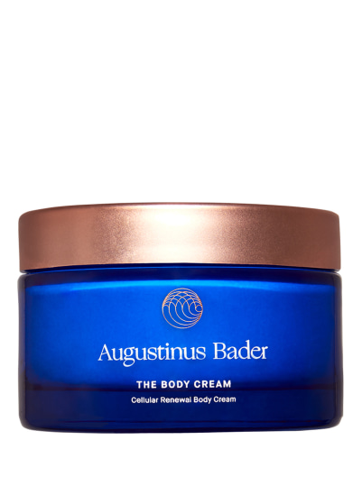 Augustinus Bader THE BODY CREAM