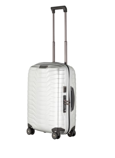 Samsonite Trolley PROXIS