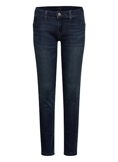 POLO RALPH LAUREN Skinny Jeans AUBRIE LEGGING