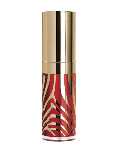 sisley Paris LE PHYTO-GLOSS TEINTE