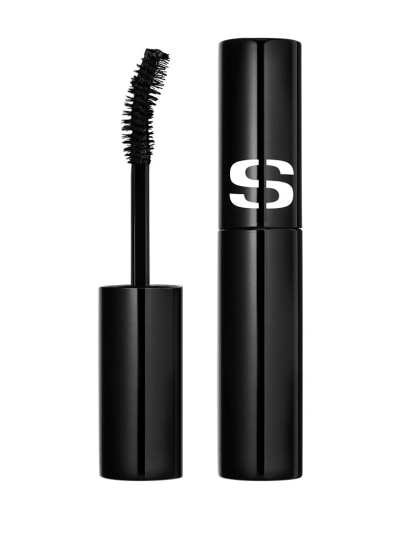 sisley Paris MASCARA SO CURL