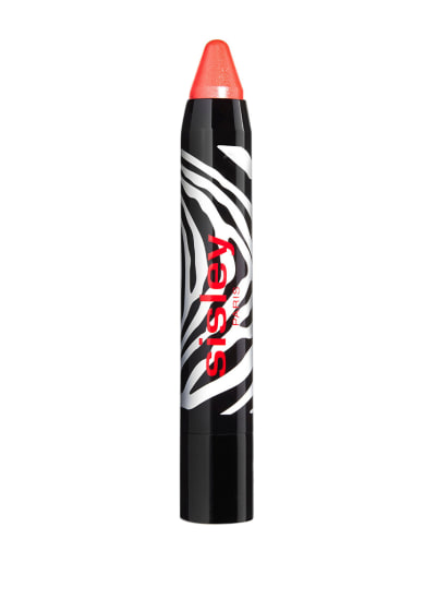 sisley Paris PHYTO-LIP TWIST