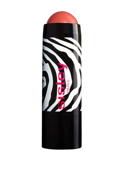 sisley Paris PHYTO BLUSH TWIST