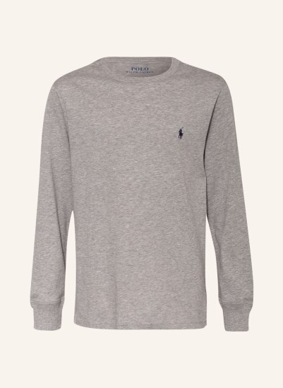 POLO RALPH LAUREN Longsleeve
