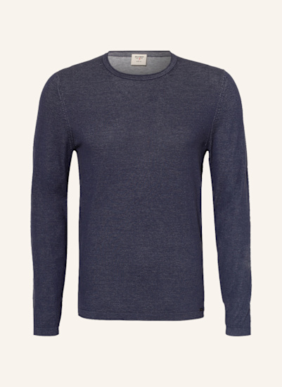 OLYMP Pullover