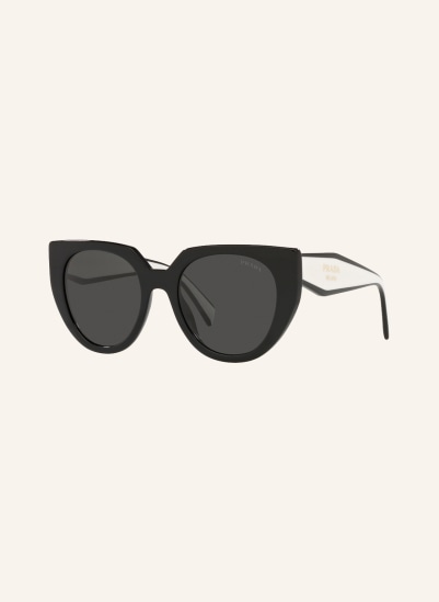 PRADA Sonnenbrille PR14WS