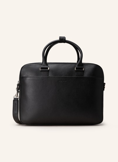 TIGER OF SWEDEN Laptop-Tasche BURIN