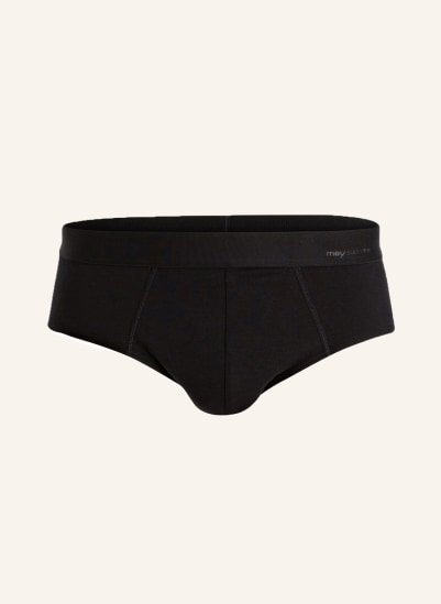 mey Slip Serie SUPERIOR