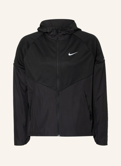 Nike Laufjacke THERMA-FIT REPEL MILER