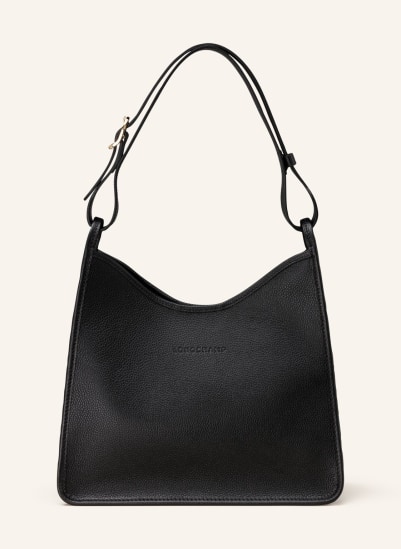 LONGCHAMP Hobo-Bag LE FOULONNÉ