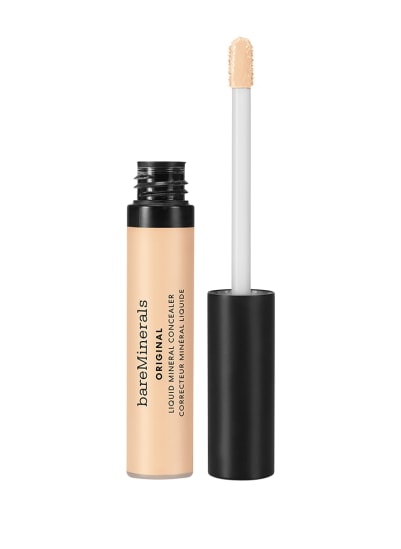 bareMinerals ORIGINAL