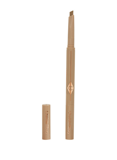 Charlotte Tilbury BROW LIFT