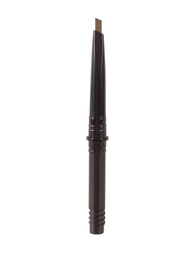 Charlotte Tilbury BROW CHEAT REFILL