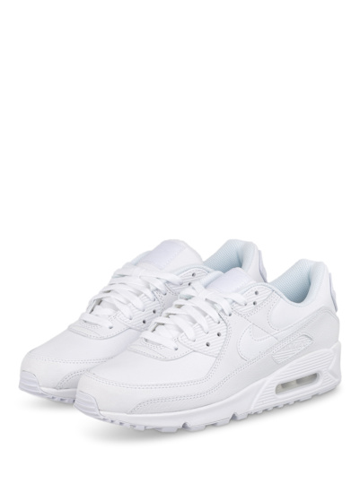 Nike Sneaker AIR MAX 90 LTR