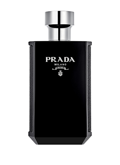 PRADA Parfums L'HOMME PRADA INTENSE